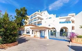 La Duquesa Suites&Golf