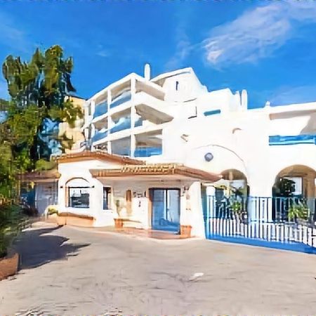 La Duquesa Suites&Golf San Luis de Sabinillas Exterior foto